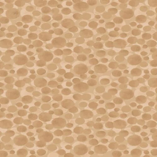 Bumbleberries SS21 Light Khaki