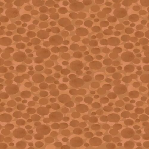 Bumbleberries SS21 Amber