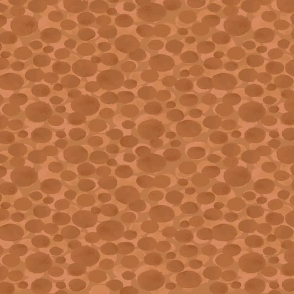 Bumbleberries SS21 Amber