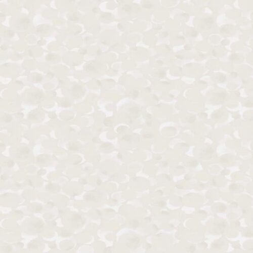 Bumbleberries SS21 Cream Basic-01