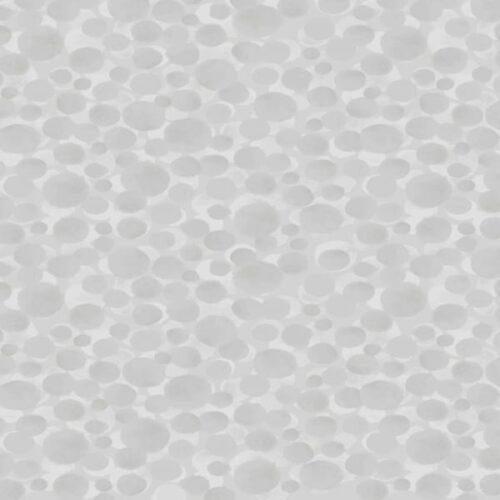 BB94 Light Grey Bumbleberries