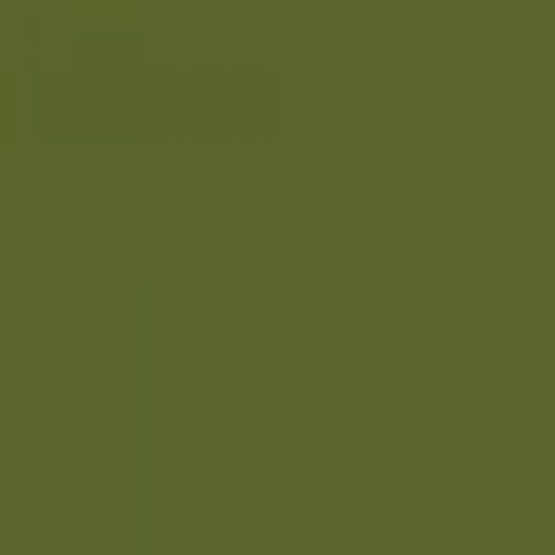 Tula Pink Holiday Homies FNTP007.Pinefresh