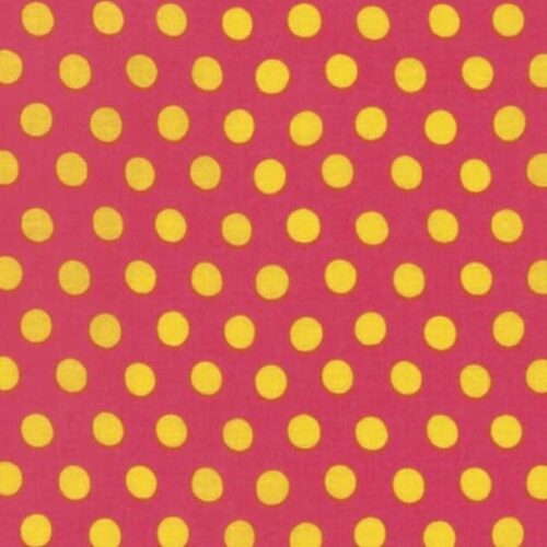 GP70.Melon Spot, Kaffe Fassett Classics