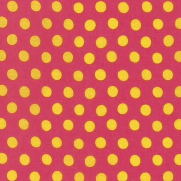 GP70.Melon Spot, Kaffe Fassett Classics