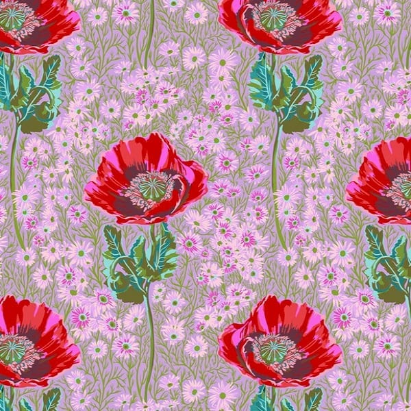 Bright Eyes PWAH.150.Heather