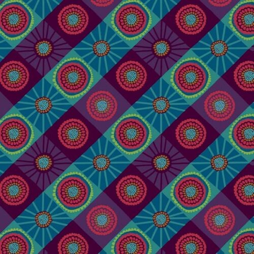 Bright Eyes PWAH155.Mountain