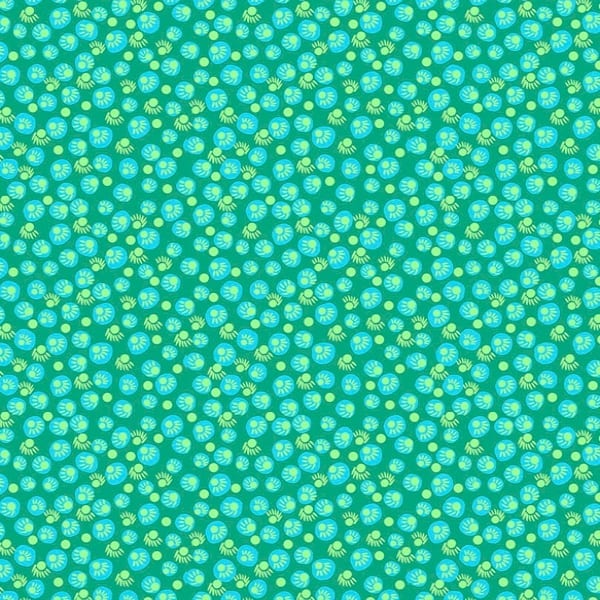 Bright Eyes PWAH156.Jade