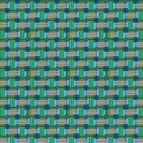 Bright Eyes PWAH158.Fresh