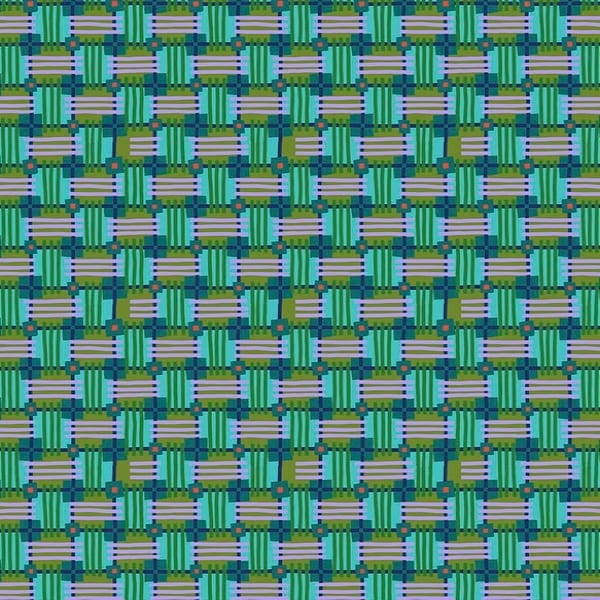 Bright Eyes PWAH158.Fresh