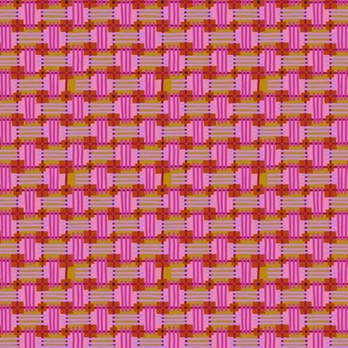 Bright Eyes PWAH158.Sweet