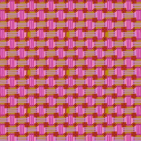 Bright Eyes PWAH158.Sweet