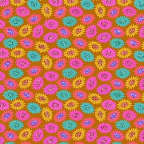 Bright Eyes PWAH159.Gold