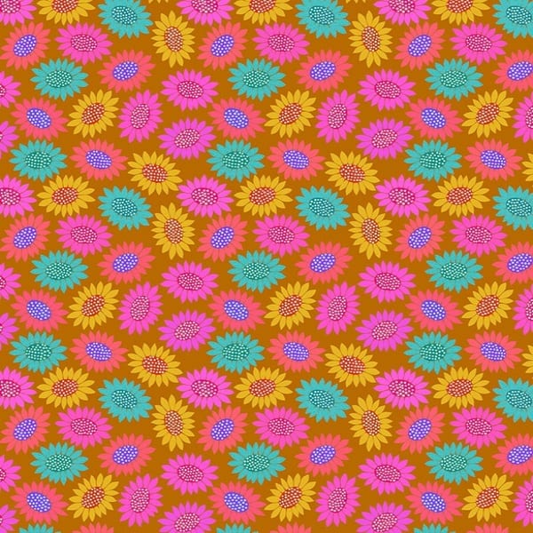 Bright Eyes PWAH159.Gold