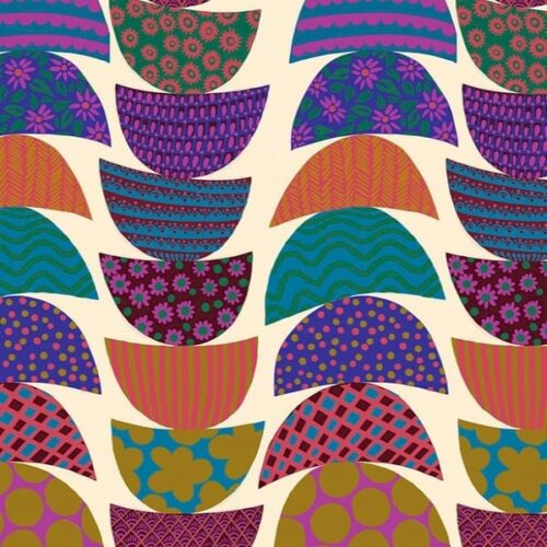 Bright Eyes PWAH160.Lunch