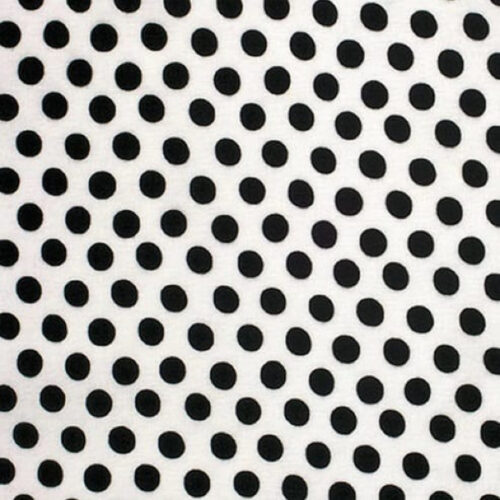 GP70.White Spot, Kaffe Fassett Classics