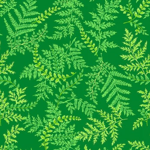 Secret Stream PWSL102.Green