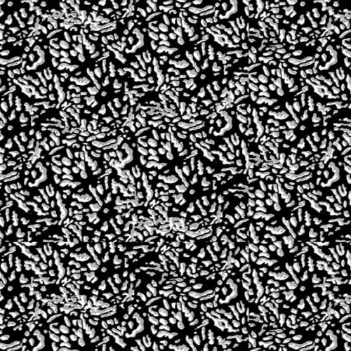 Secret Stream PWSL103.Black