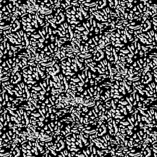 Secret Stream PWSL103.Black