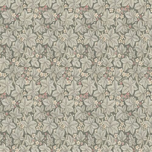 William Morris Granada PWWM056.Charcoal