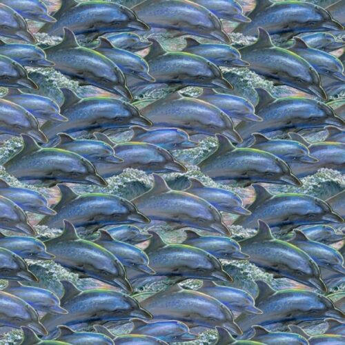 Call of the Sea 17992.Multi