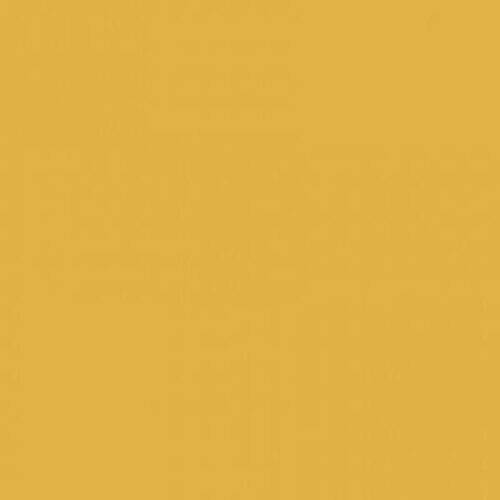 Makower Spectrum 2000/Y27