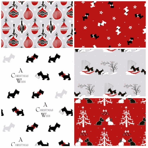 A christmas Wish 2795-00.