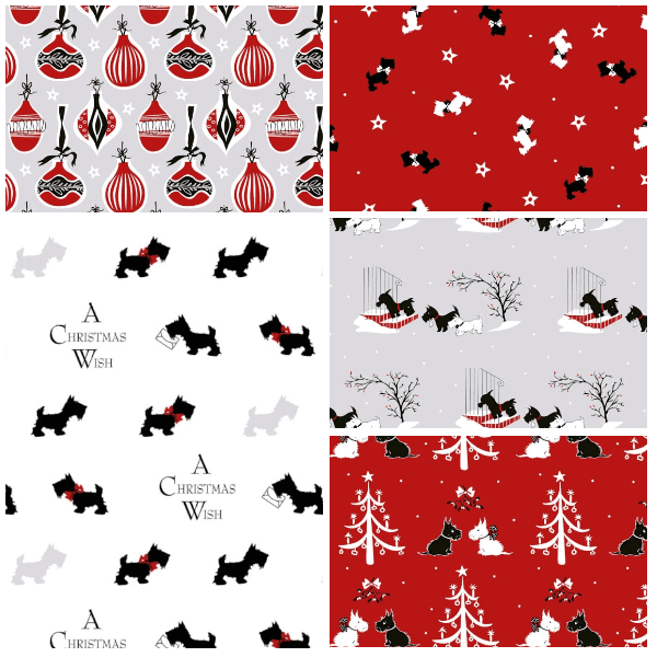 A christmas Wish 2795-00.