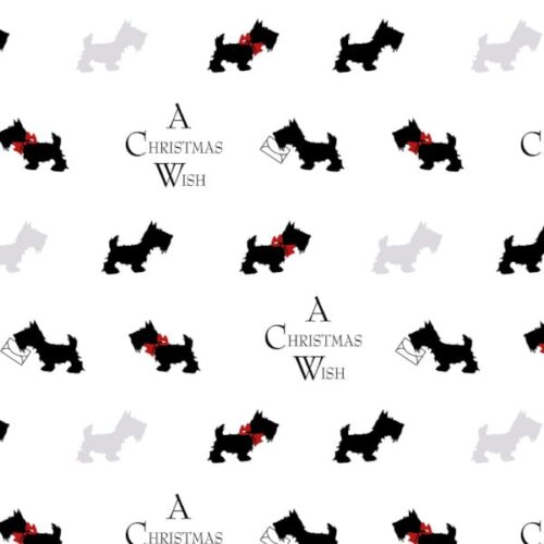 A Christmas Wish 2795-02