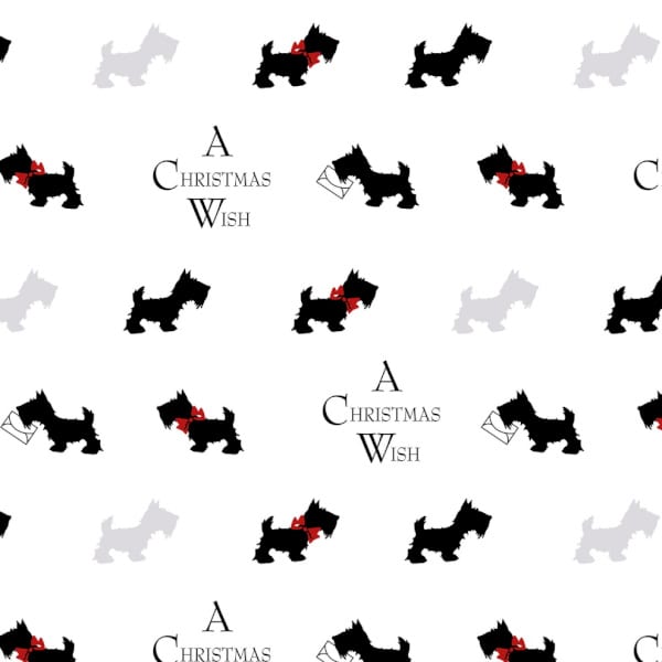 A Christmas Wish 2795-02