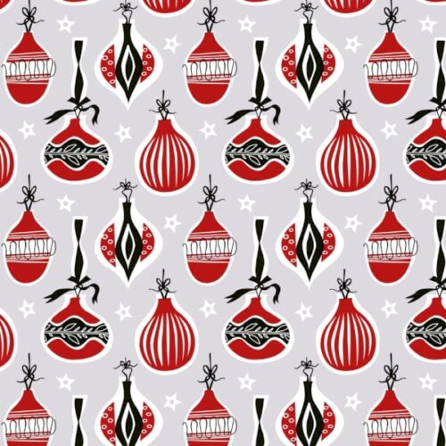 A Christmas Wish 2795-03