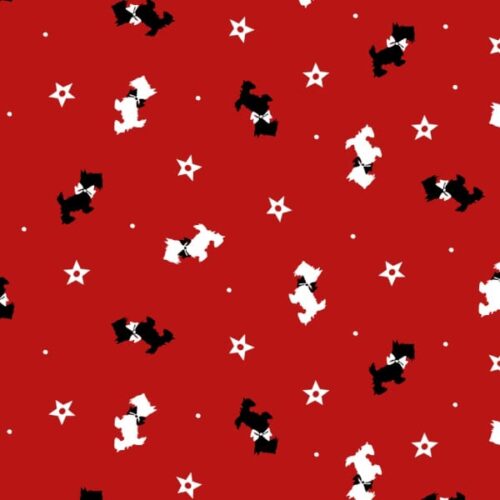 A Christmas Wish 2795-04