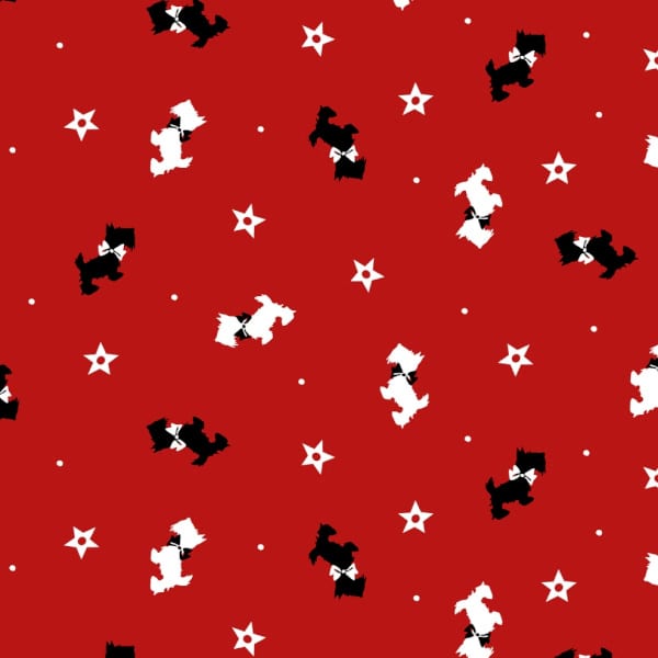 A Christmas Wish 2795-04