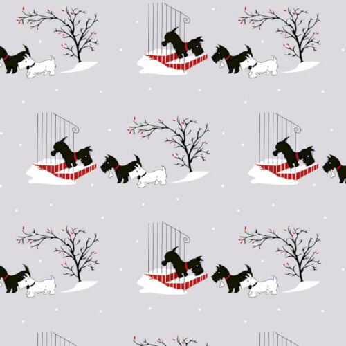 A Christmas Wish 2795-05