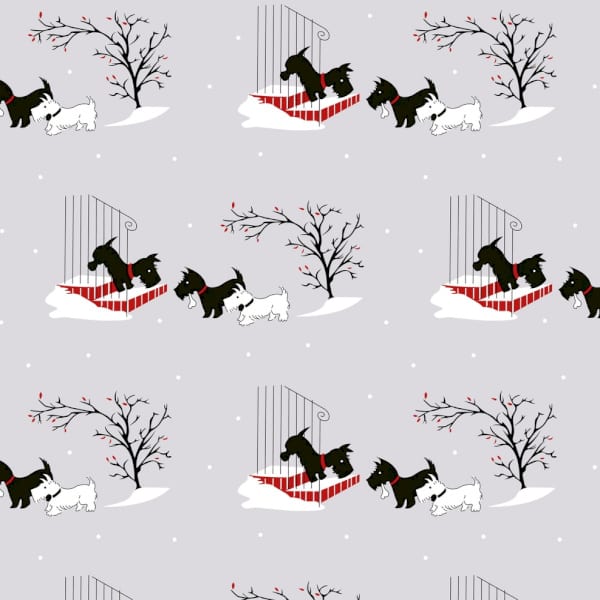 A Christmas Wish 2795-05