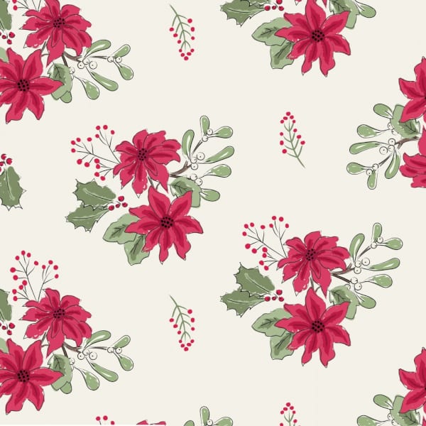 Christmas Critters 2796-03