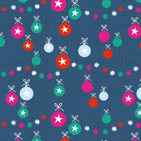 Colourful Christmas 2799-04