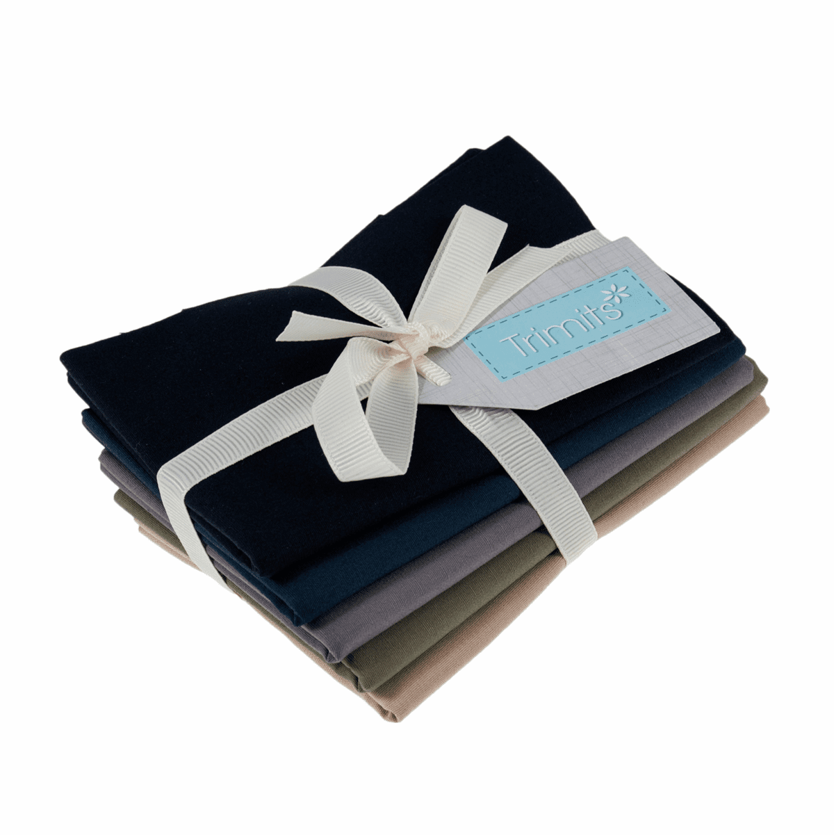 Fat Quarter Autumn GTC161