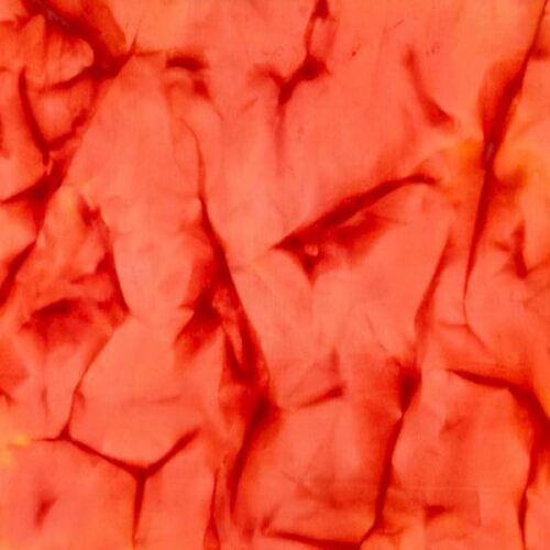 Batiks JLB0124-Col 3