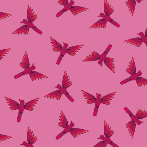 Night Jungle Jung1646