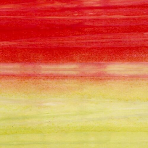 Watercolour Stripe Solar B8313