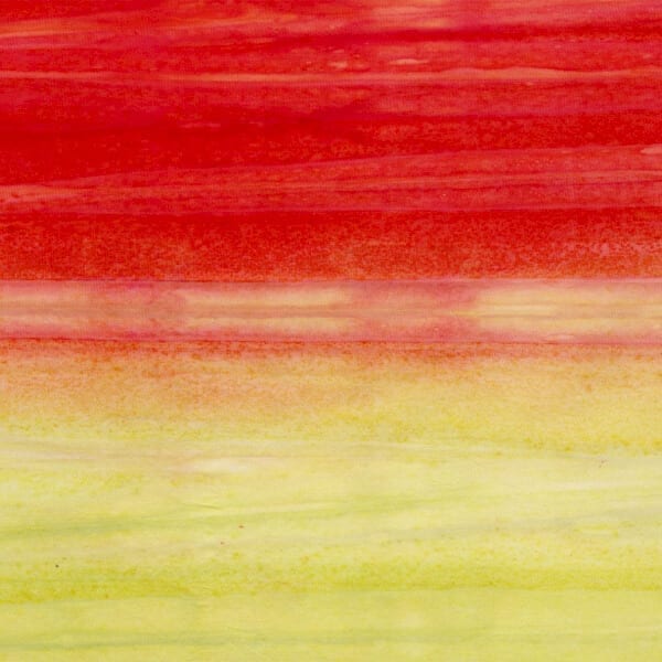 Watercolour Stripe Solar B8313