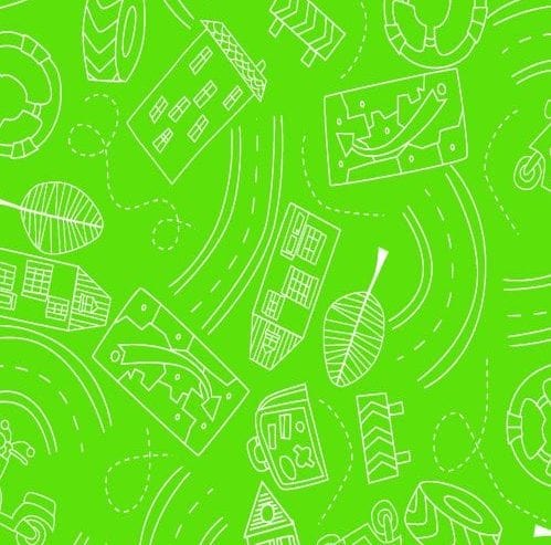 MOV N ALONG – 27490-4 Roads-b