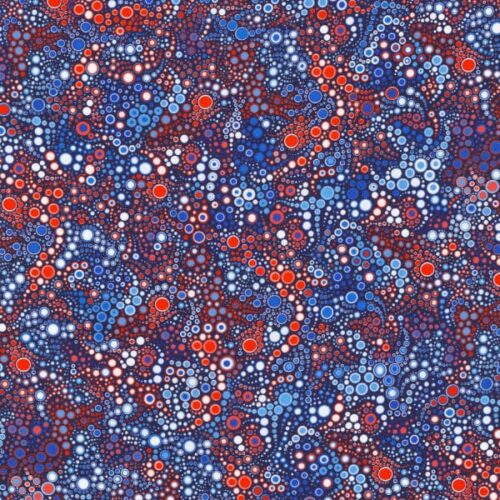 Effervescence AAQ17062202 Americana