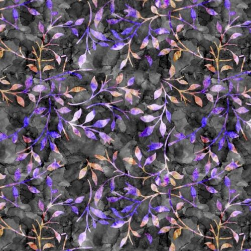 Batik Trail CC305-05