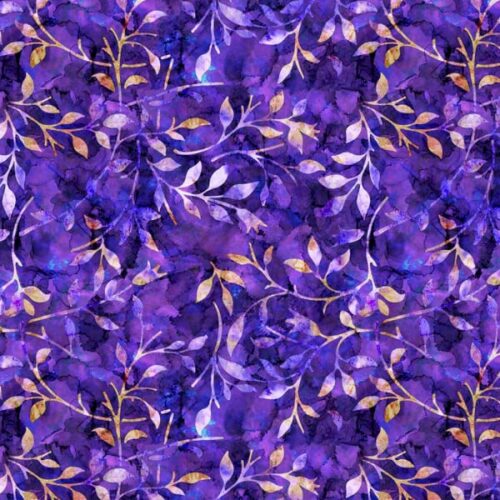 Batik Trail CC306-06