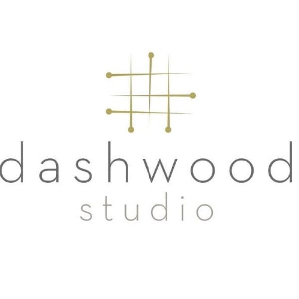 Dashwood-Studio-logo Dashwood Studio Designs