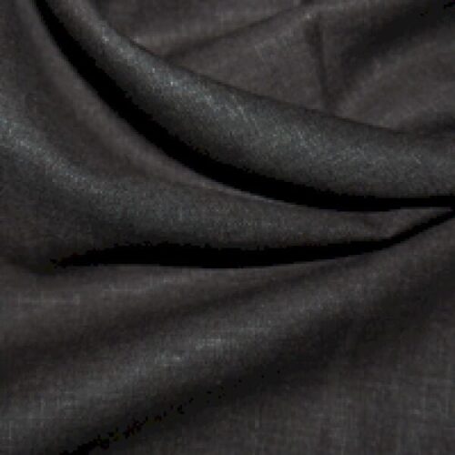 Enzyme Washed Linen Brown