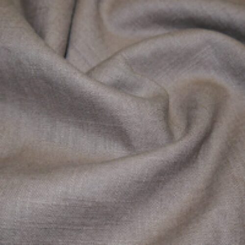 Enzyme Washed 100% Linen Stone