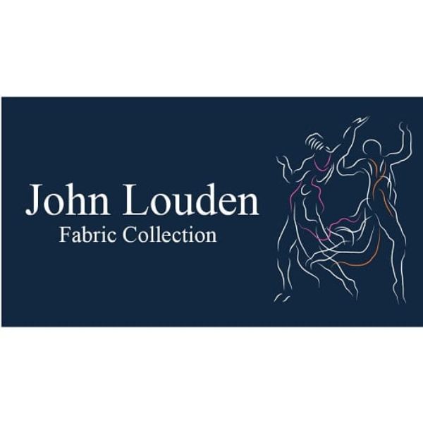 John-Louden-Logo John Louden Fabrics