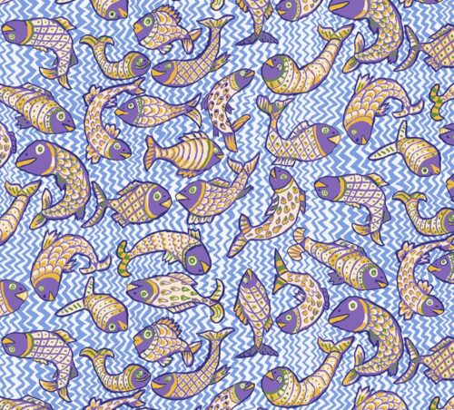 Koi Polloi PWBM079.Delft Kaffe